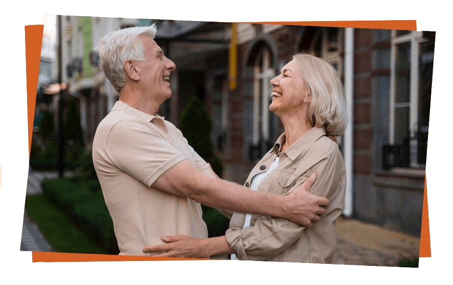 Testosterone therapy In O'Fallon: Start new life